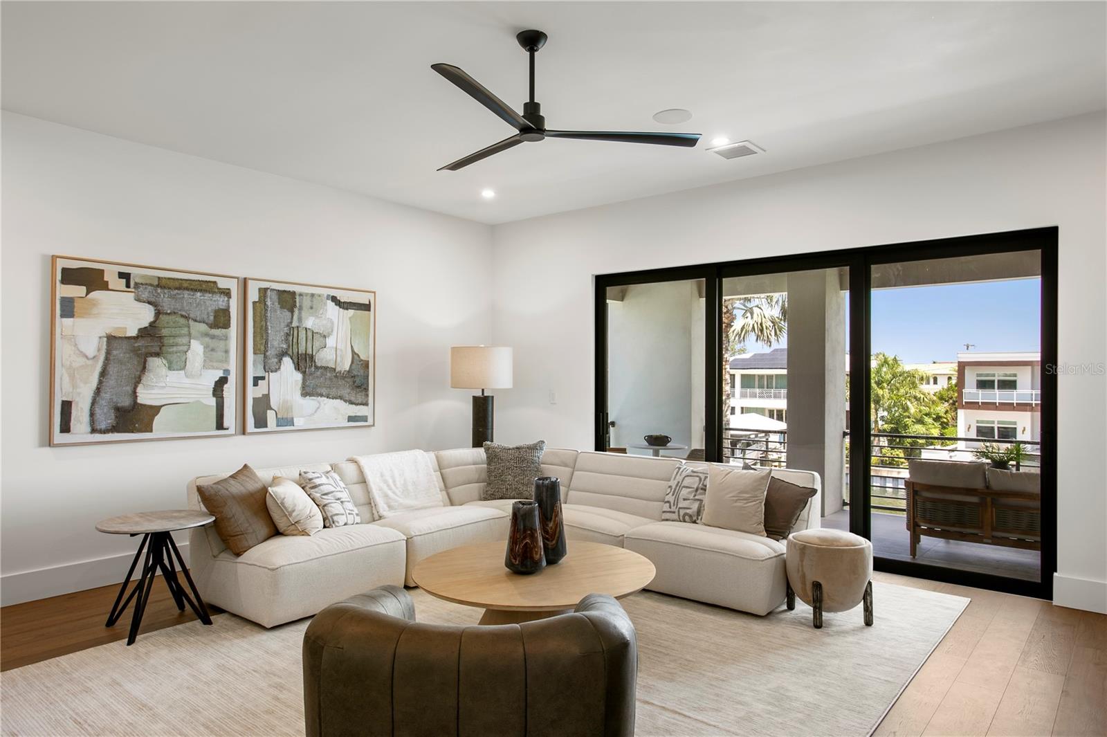 5007 W SAN MIGUEL ST — photo 54