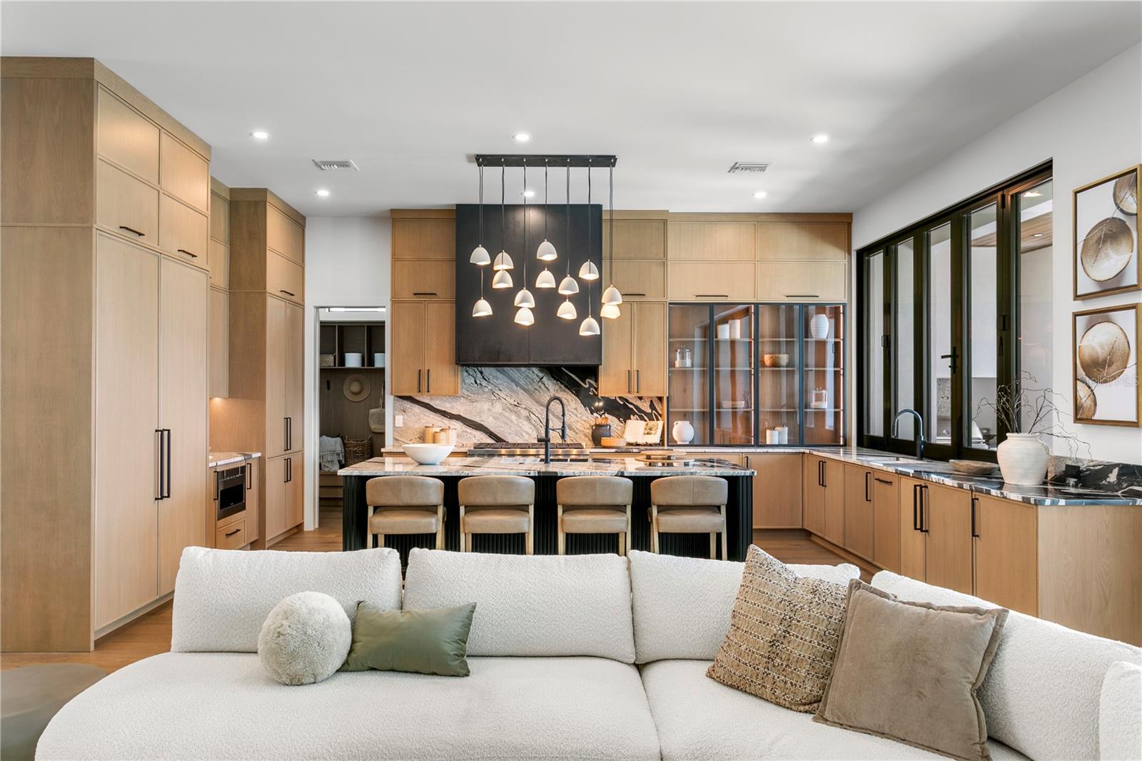 5007 W SAN MIGUEL ST — photo 15