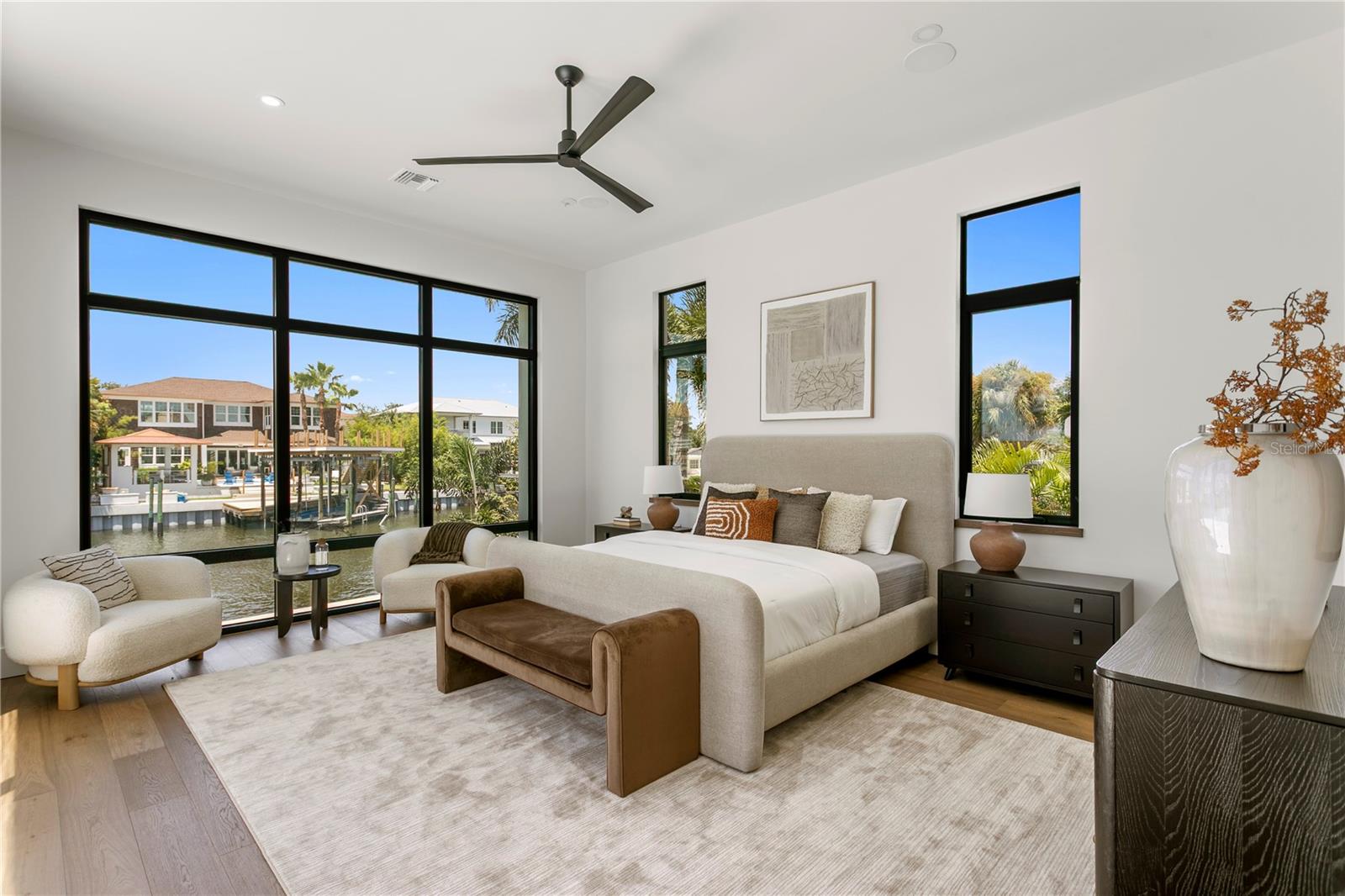 5007 W SAN MIGUEL ST — photo 25