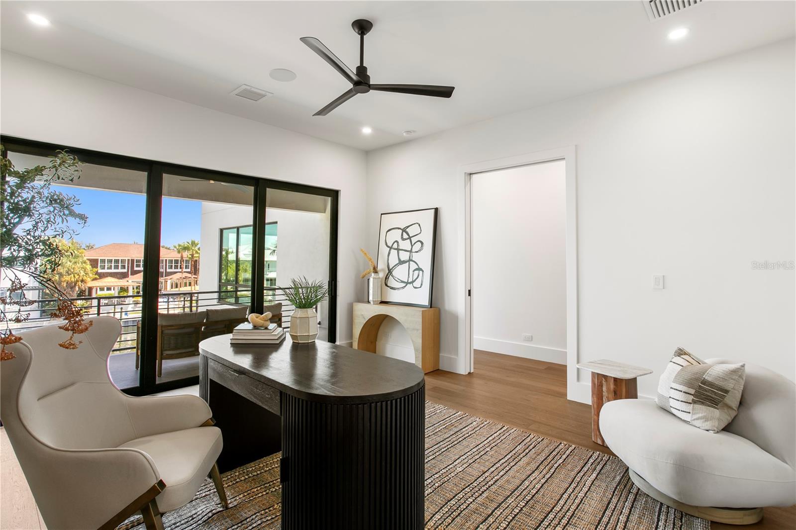 5007 W SAN MIGUEL ST — photo 52