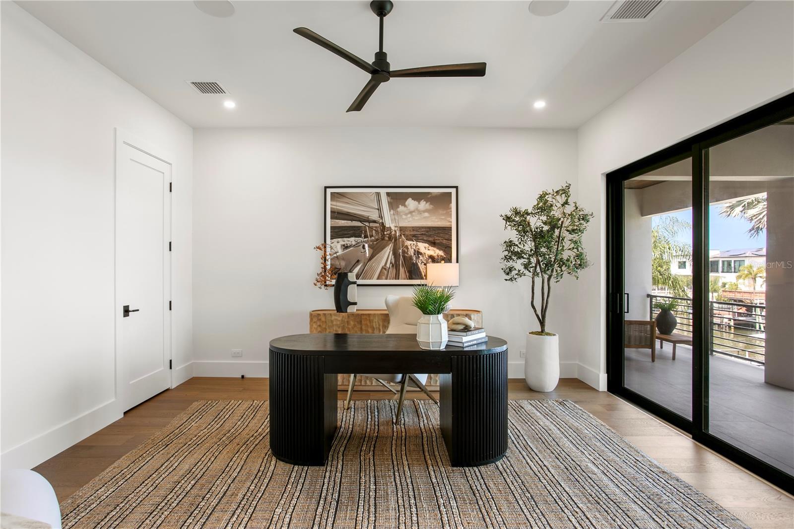 5007 W SAN MIGUEL ST — photo 50