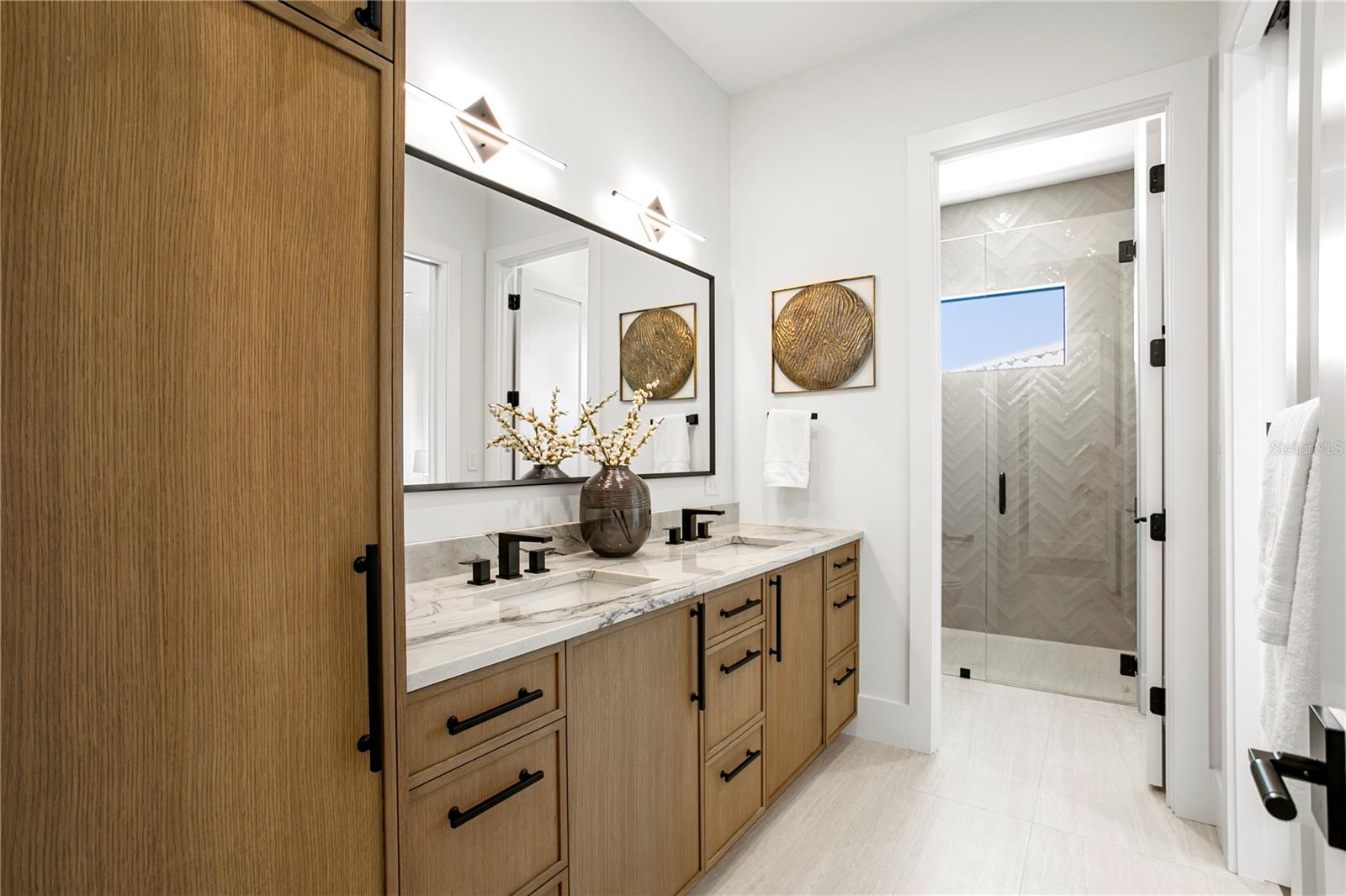 5007 W SAN MIGUEL ST — photo 45