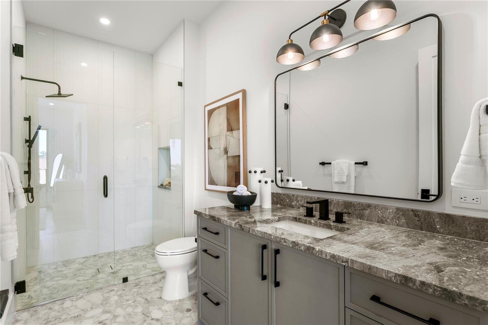 5007 W SAN MIGUEL ST — photo 49