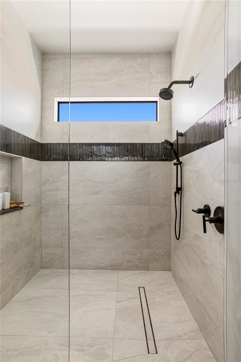 5007 W SAN MIGUEL ST — photo 41