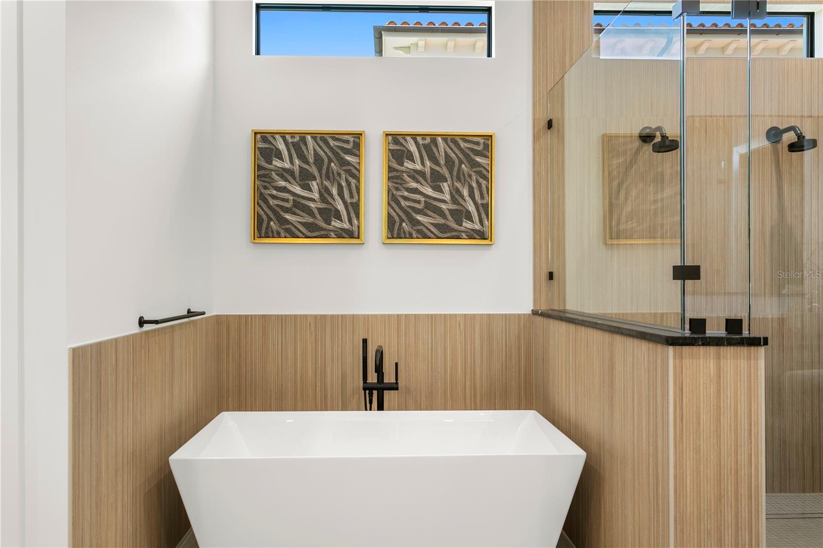 5007 W SAN MIGUEL ST — photo 33