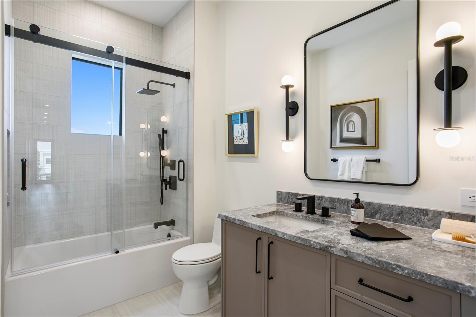 5007 W SAN MIGUEL ST — photo 43