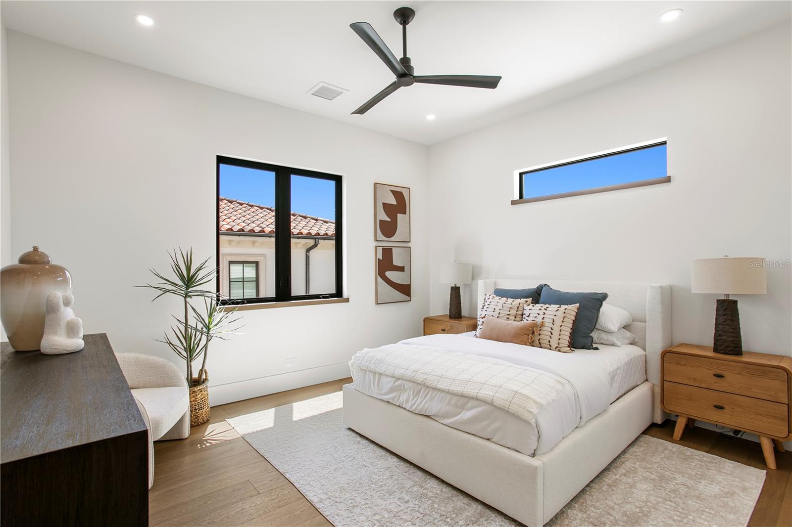 5007 W SAN MIGUEL ST — photo 42