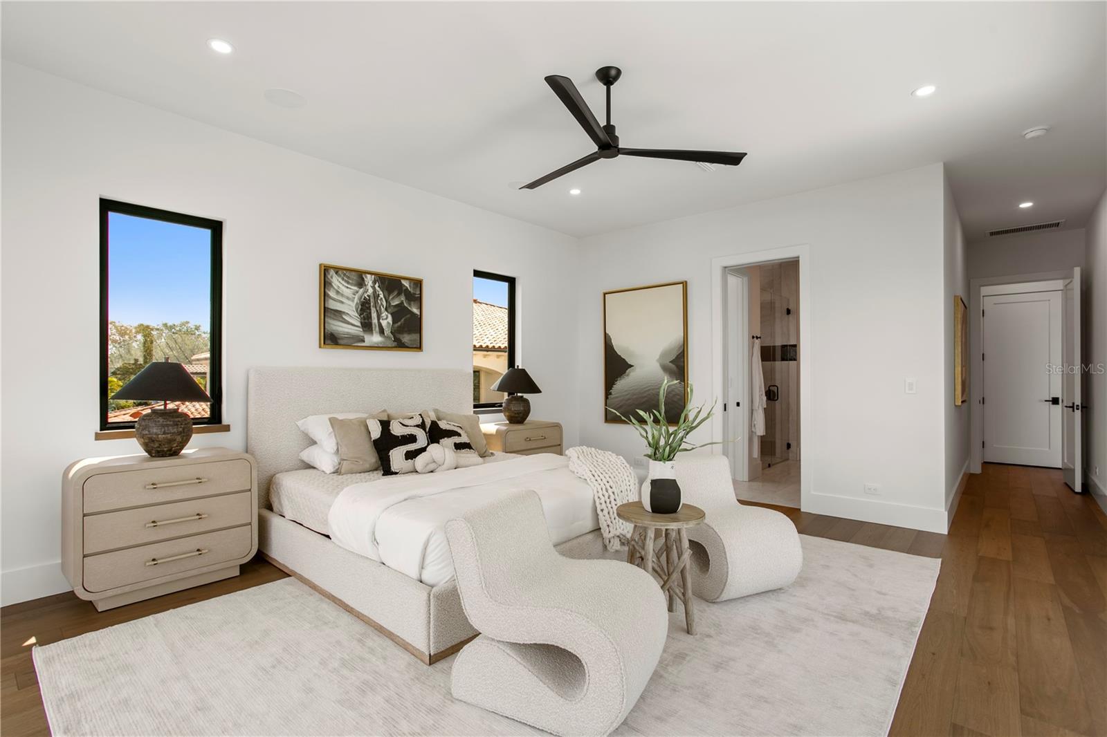 5007 W SAN MIGUEL ST — photo 39