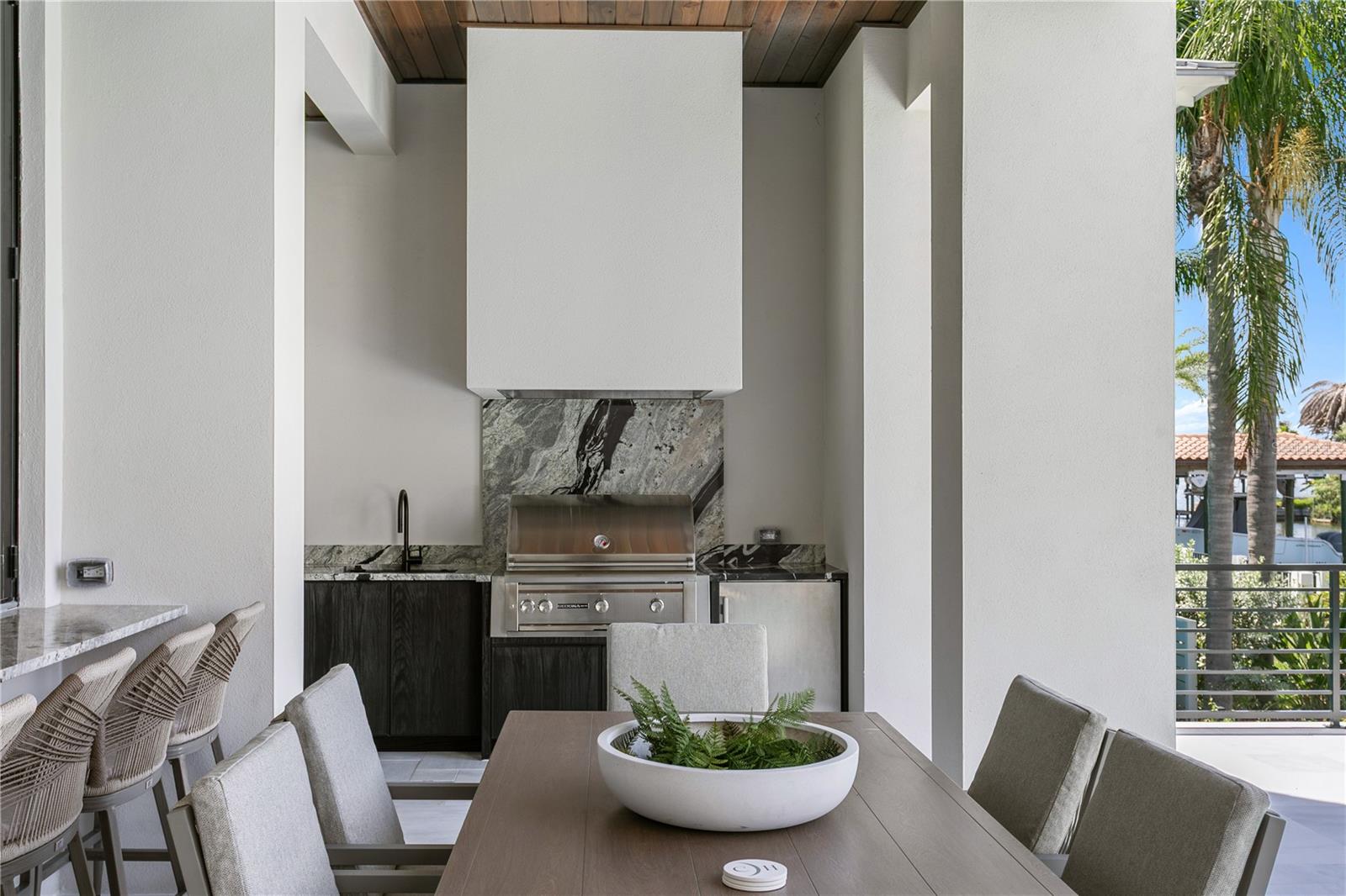 5007 W SAN MIGUEL ST — photo 64