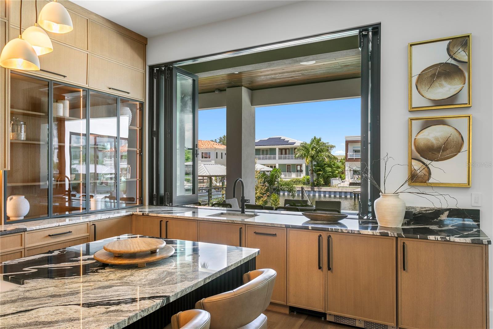 5007 W SAN MIGUEL ST — photo 18