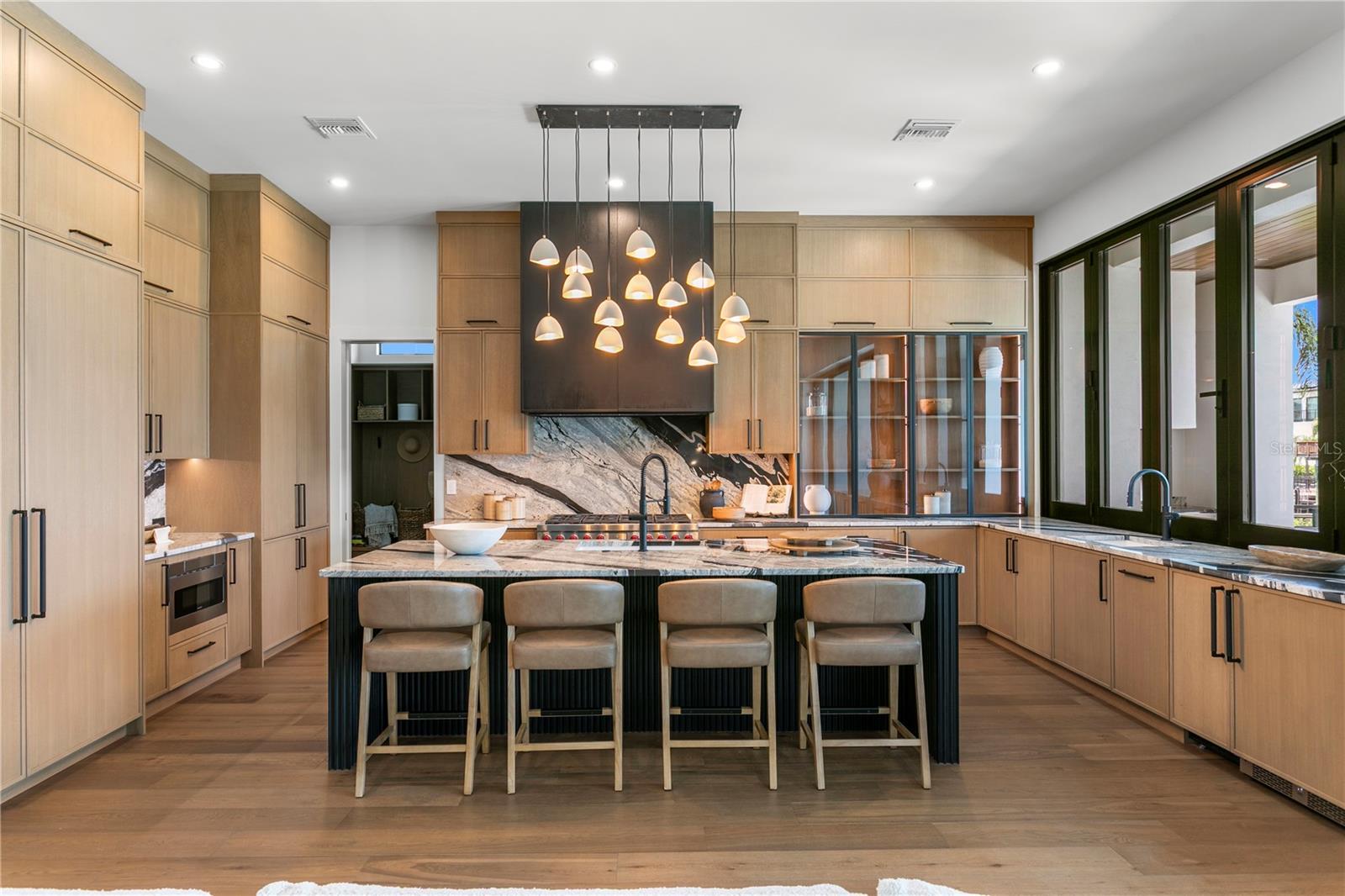 5007 W SAN MIGUEL ST — photo 16