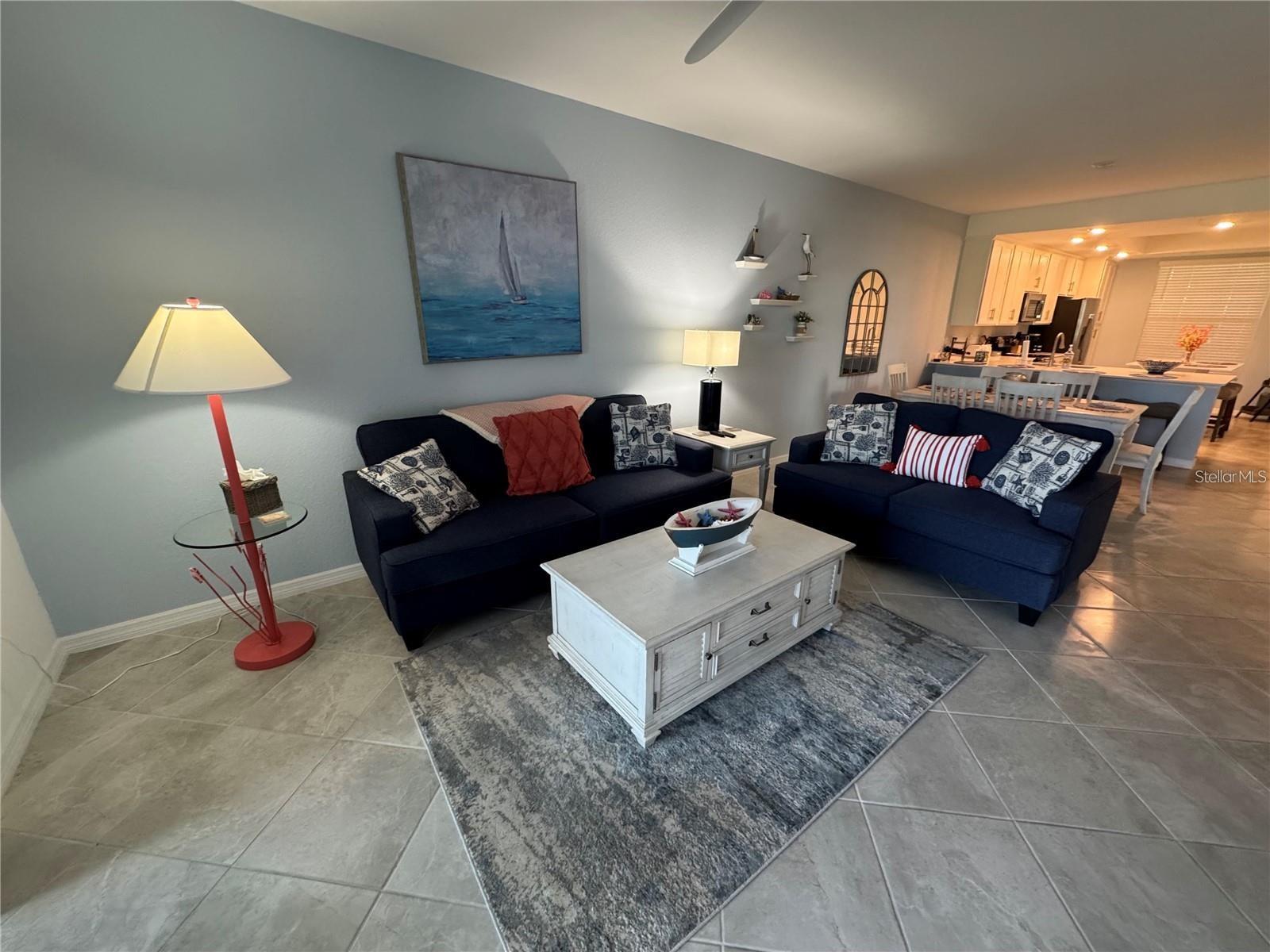 12390 WELLEN GOLF ST #101 — photo 9