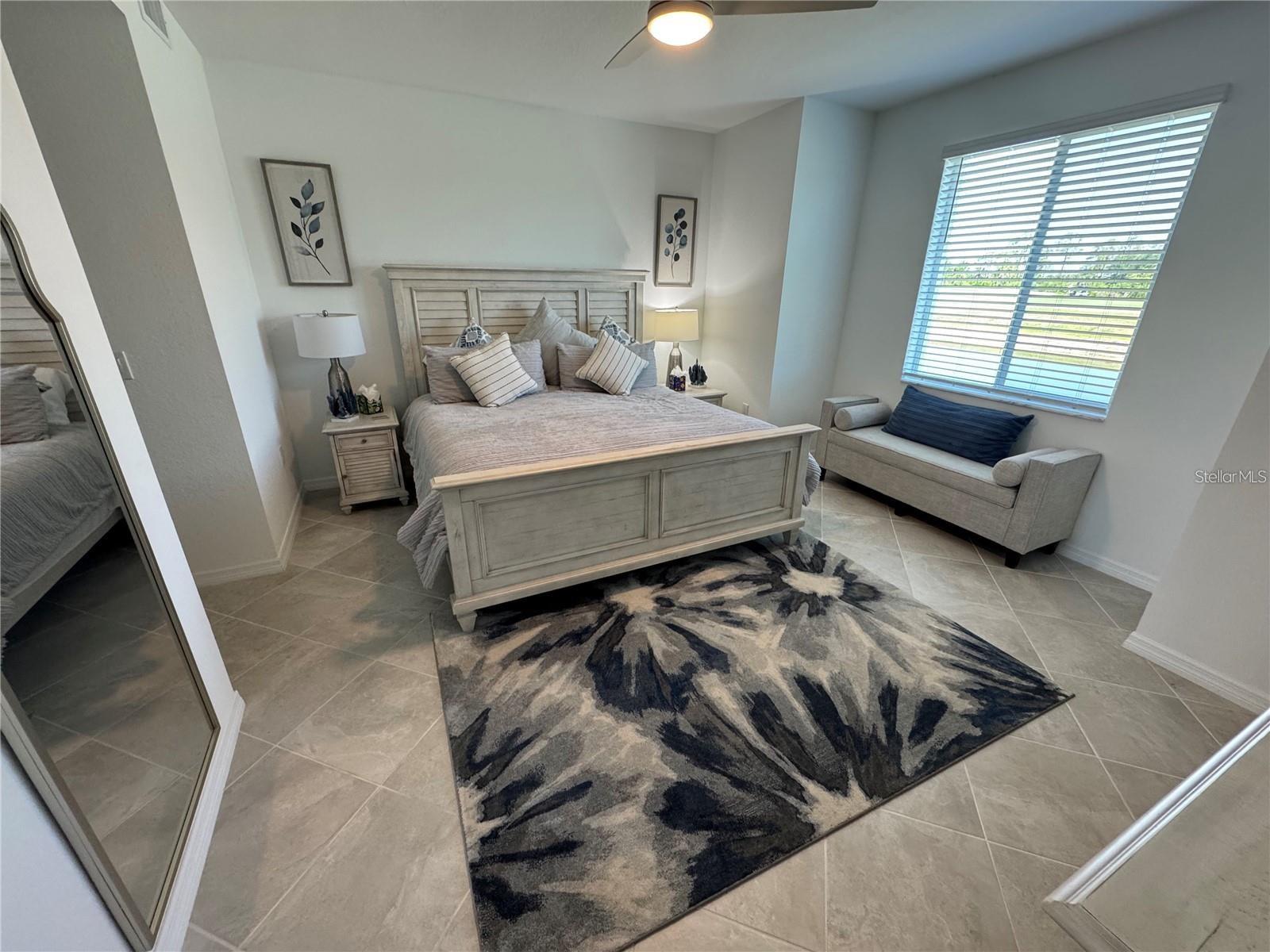12390 WELLEN GOLF ST #101 — photo 10