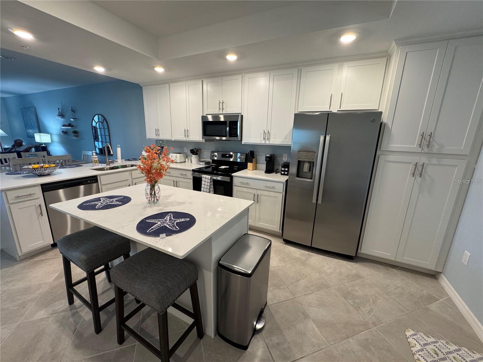 12390 WELLEN GOLF ST #101 — photo 5