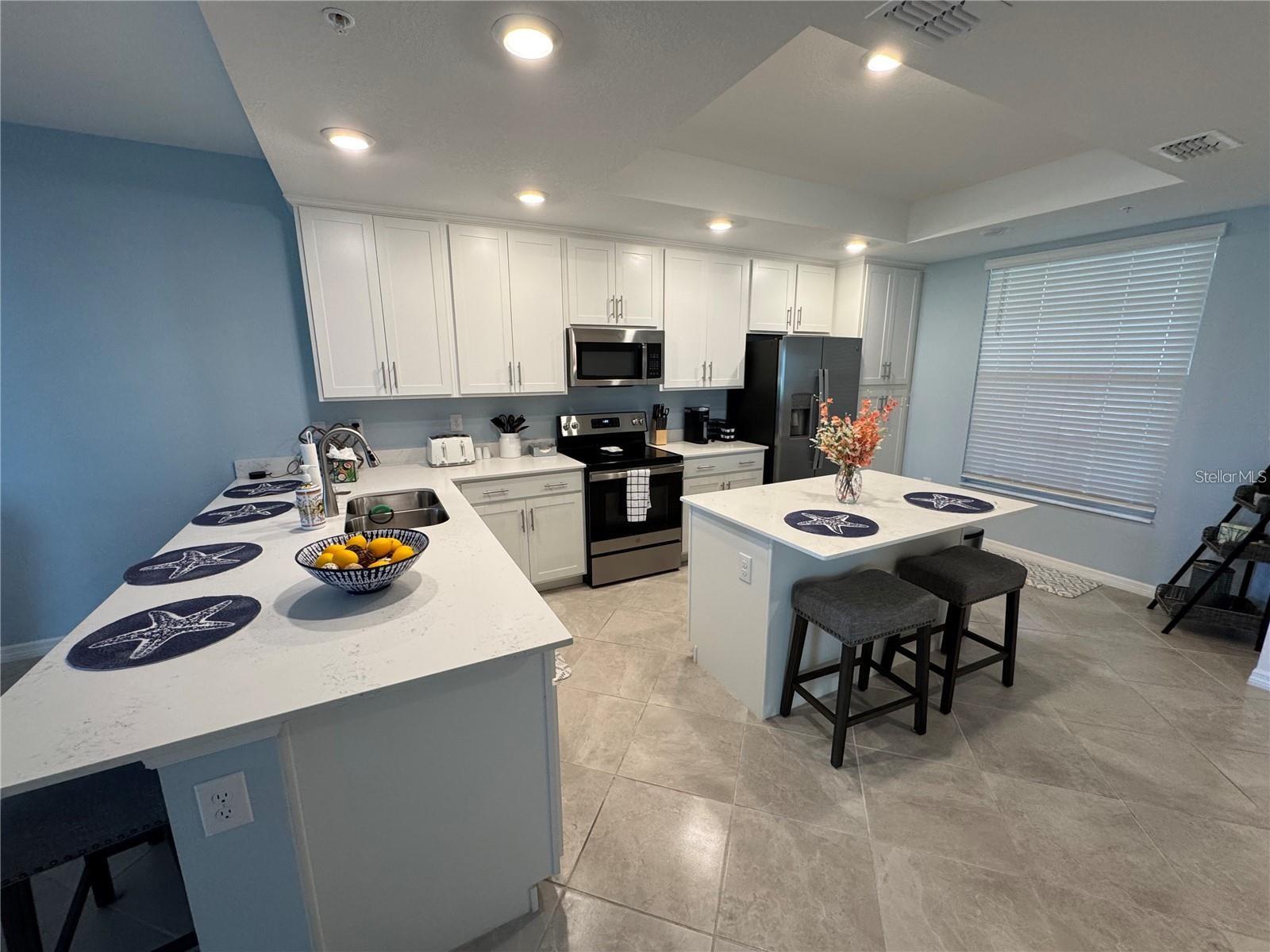 12390 WELLEN GOLF ST #101 — photo 6