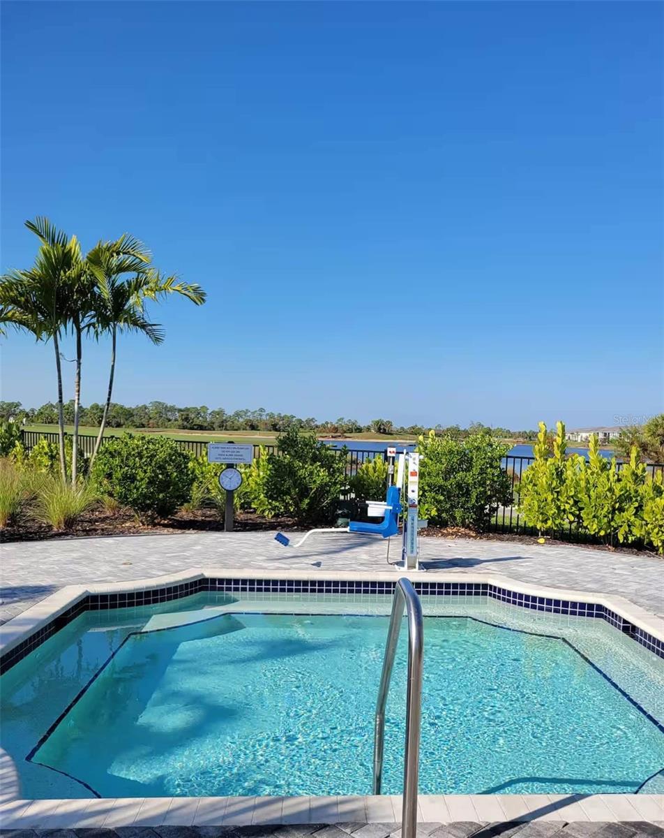 12390 WELLEN GOLF ST #101 — photo 30