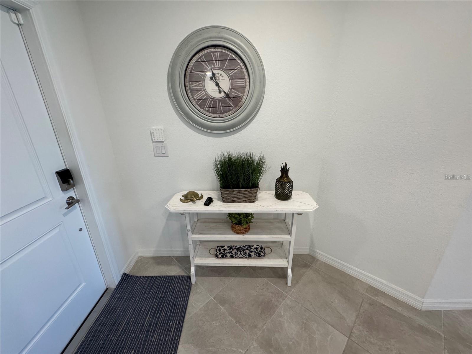 12390 WELLEN GOLF ST #101 — photo 27