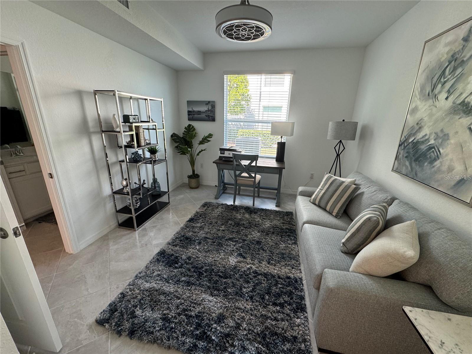 12390 WELLEN GOLF ST #101 — photo 19