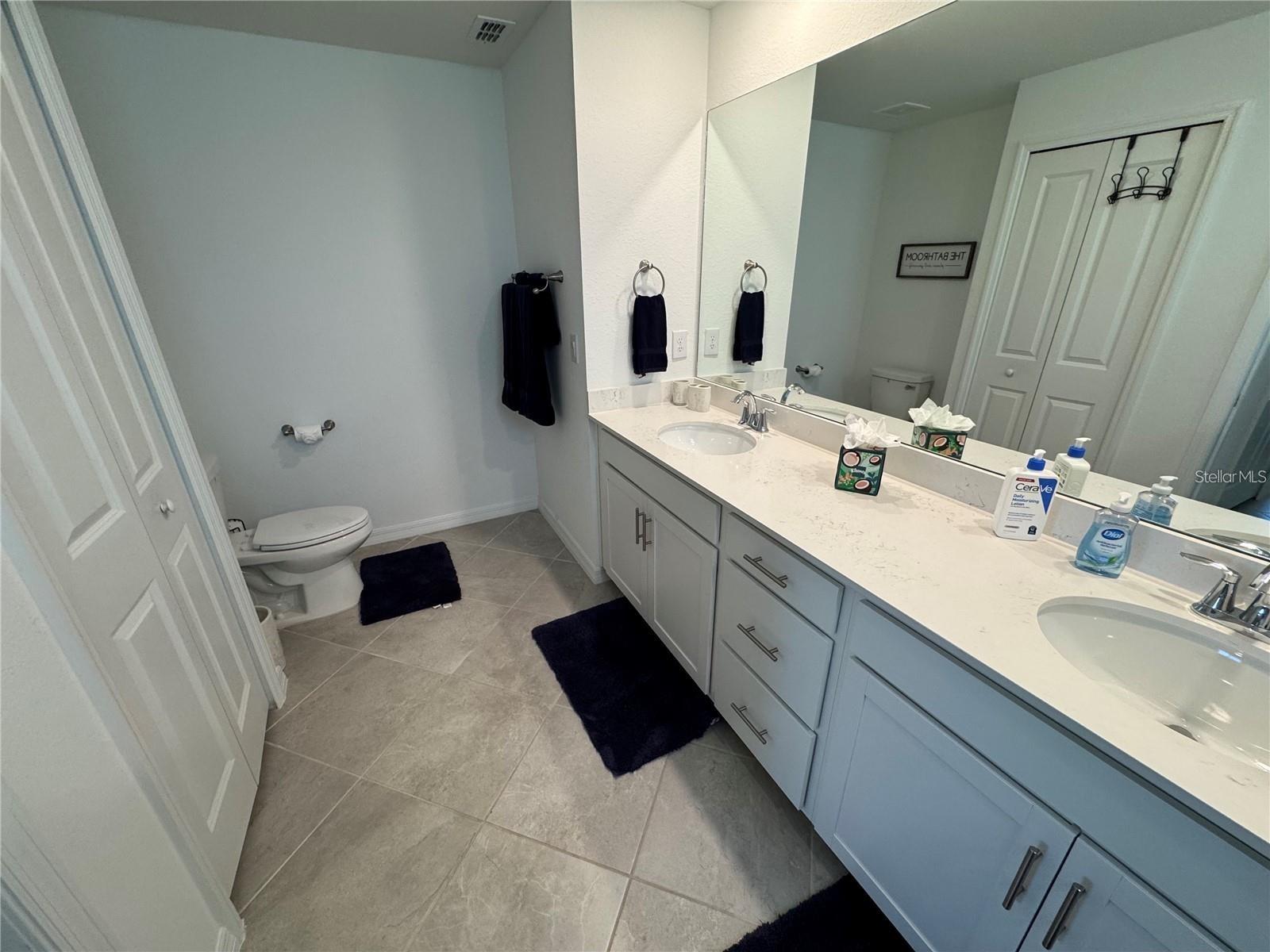 12390 WELLEN GOLF ST #101 — photo 14