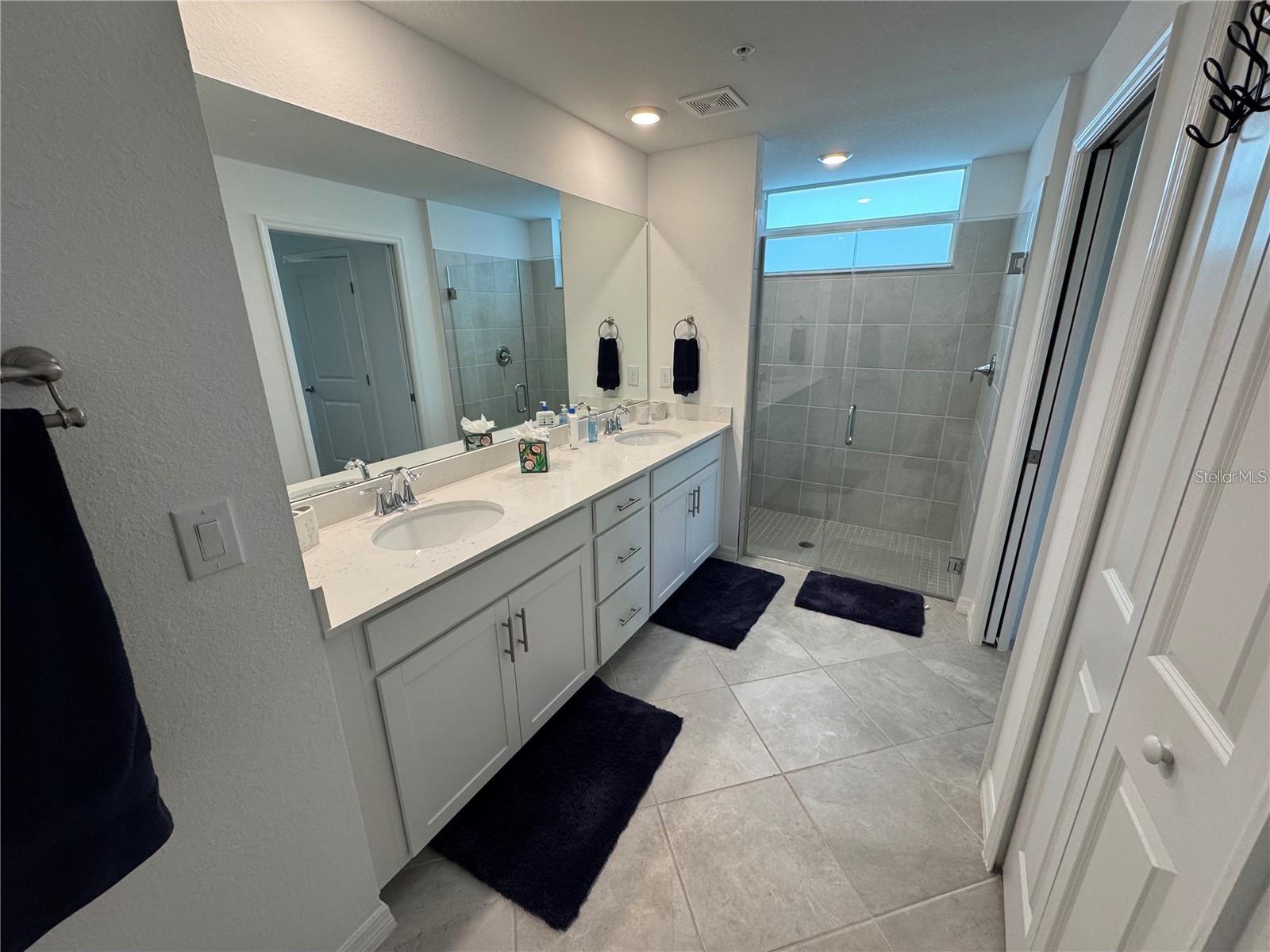 12390 WELLEN GOLF ST #101 — photo 15