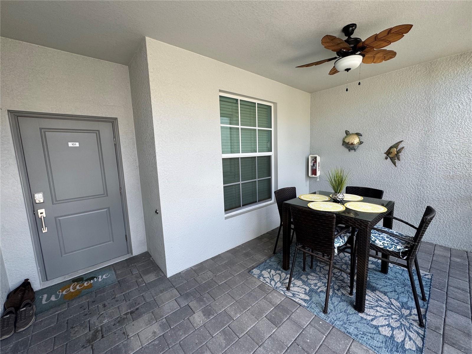 12390 WELLEN GOLF ST #101 — photo 4