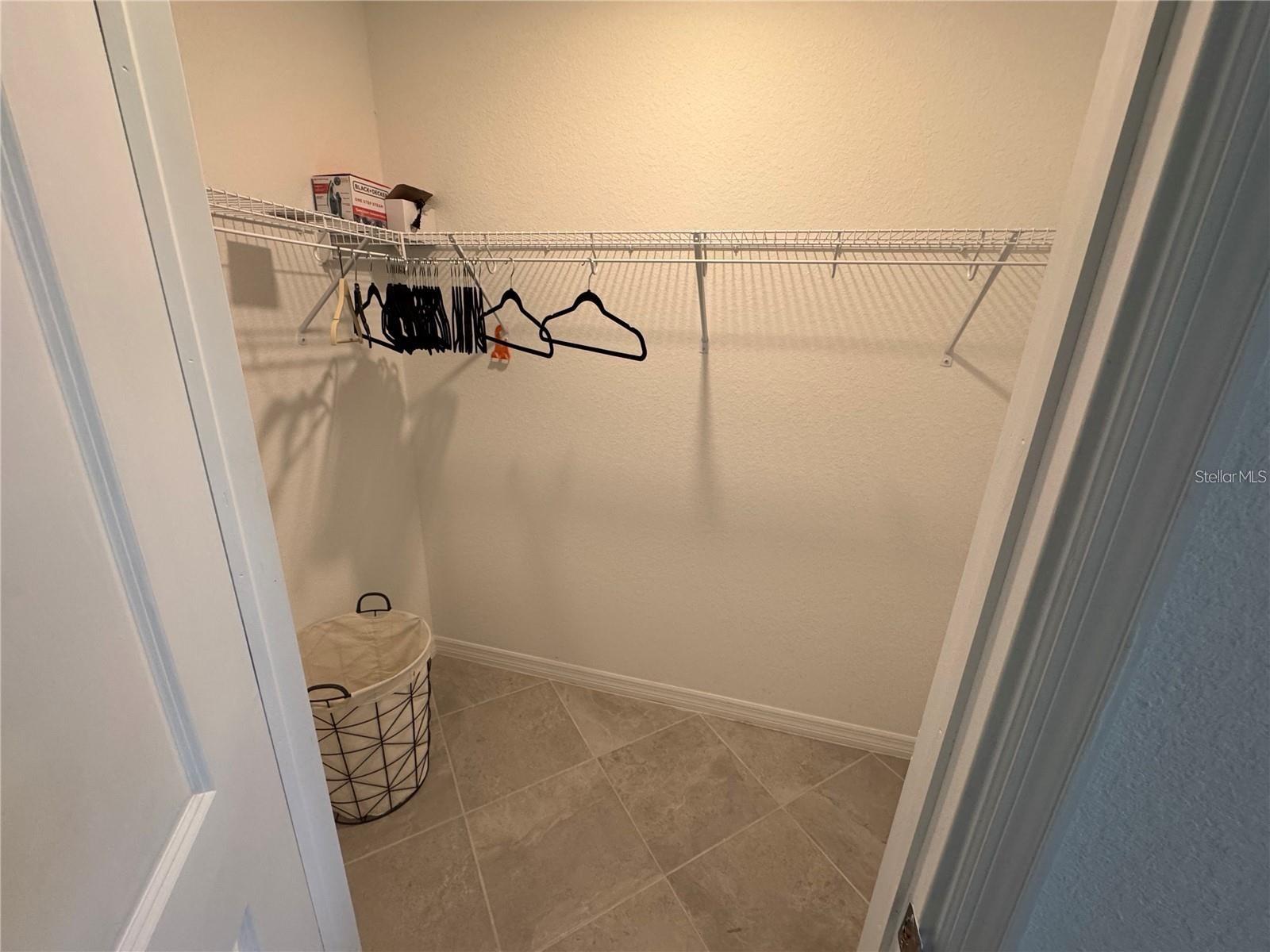 12390 WELLEN GOLF ST #101 — photo 16