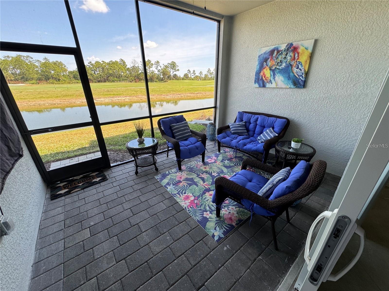 12390 WELLEN GOLF ST #101 — photo 25