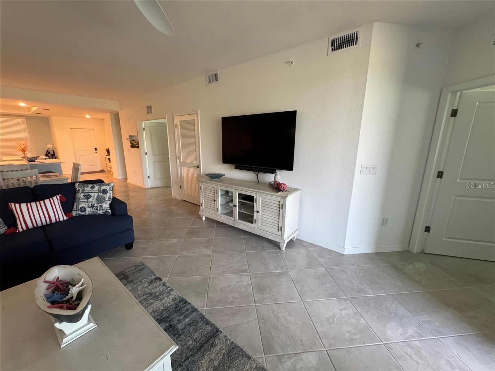 12390 WELLEN GOLF ST #101 — photo 8