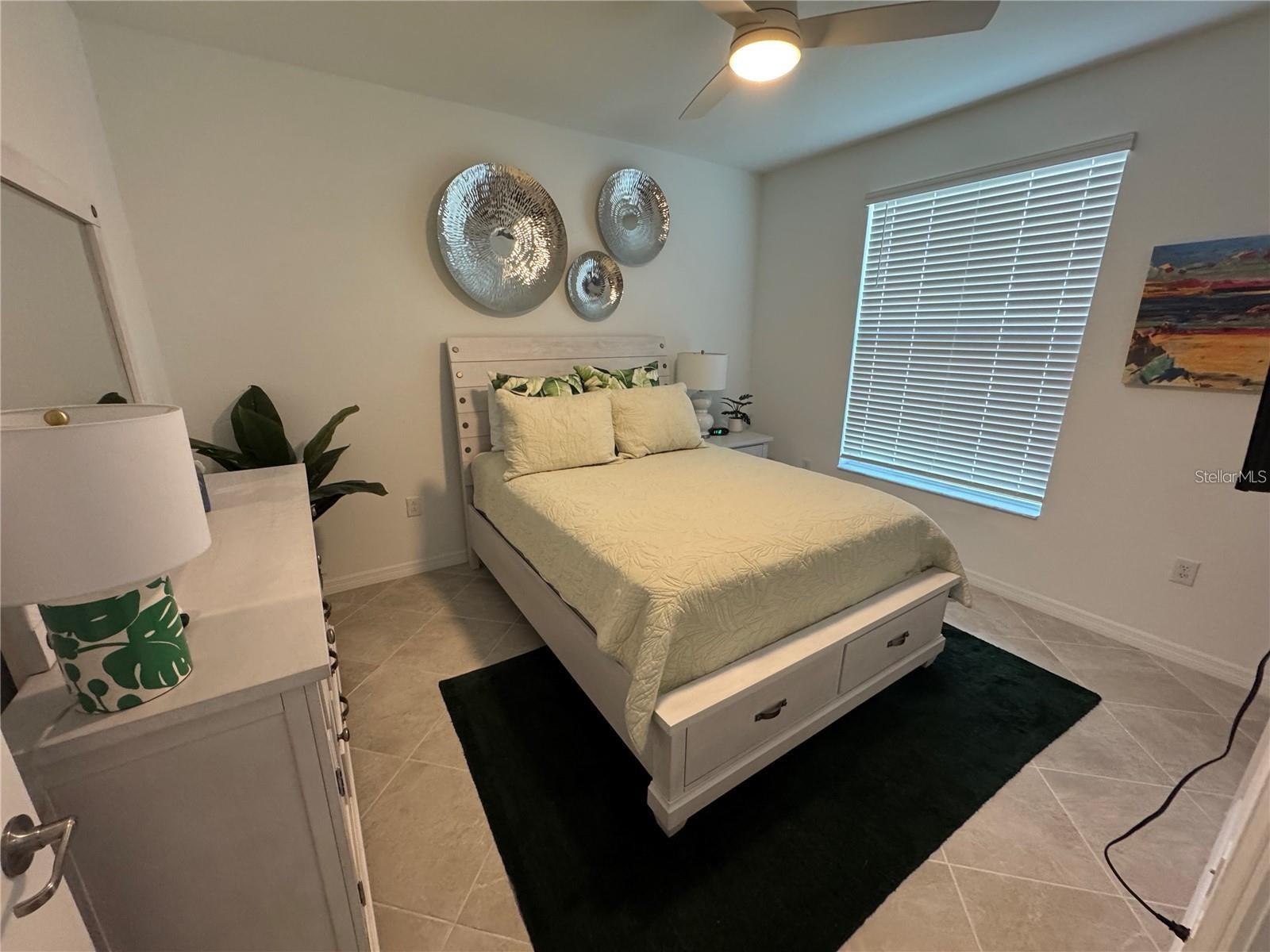 12390 WELLEN GOLF ST #101 — photo 22