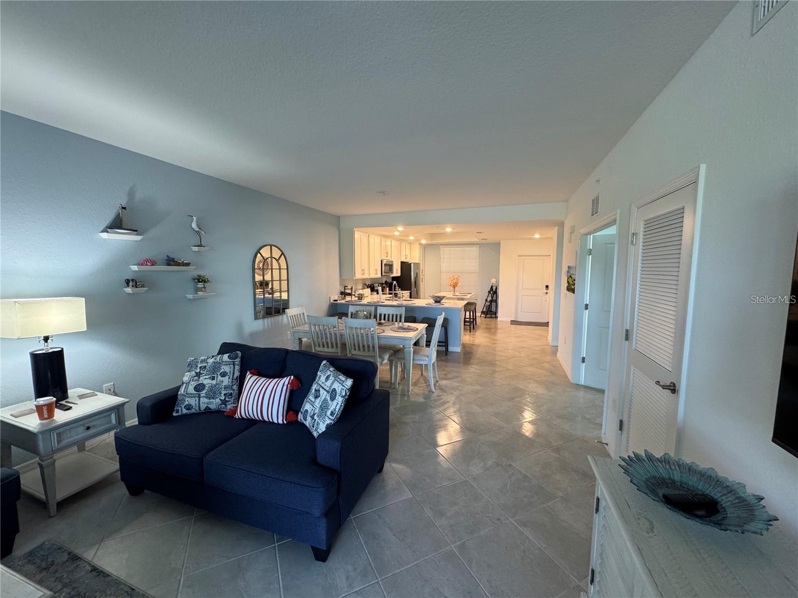 12390 WELLEN GOLF ST #101 — photo 18