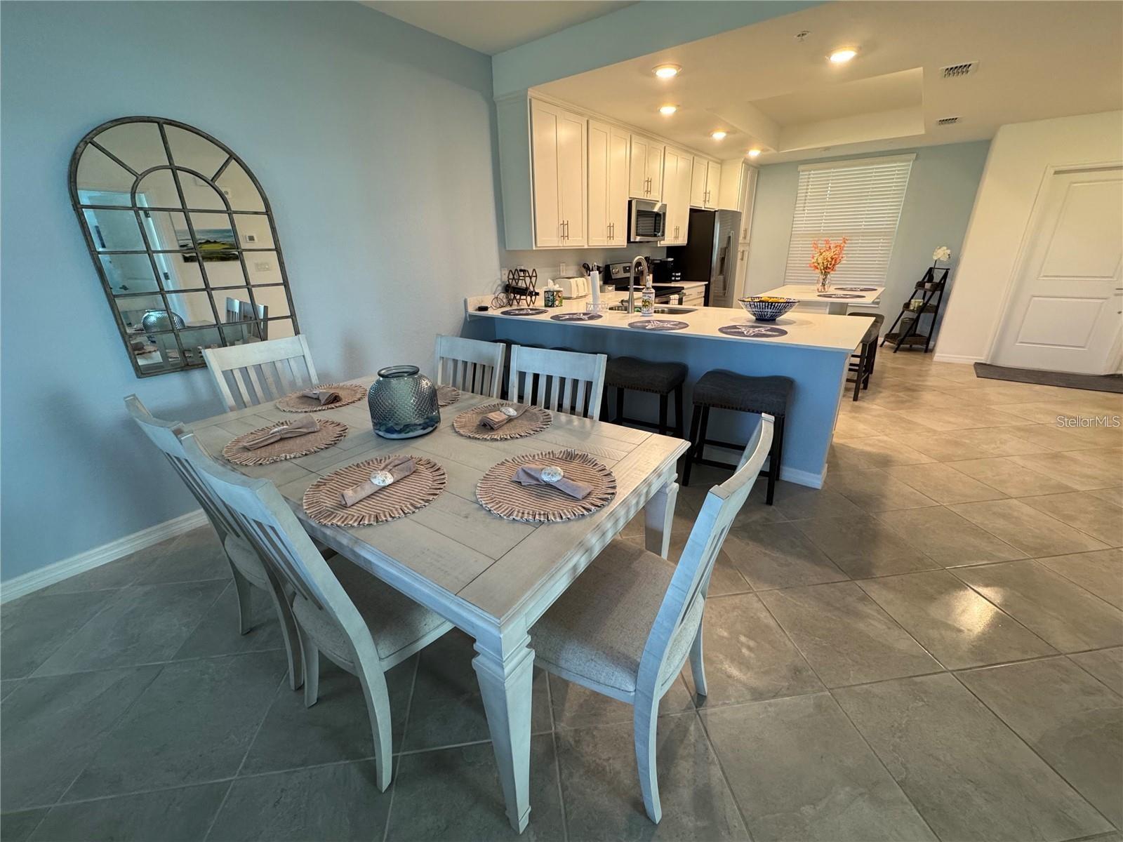 12390 WELLEN GOLF ST #101 — photo 7