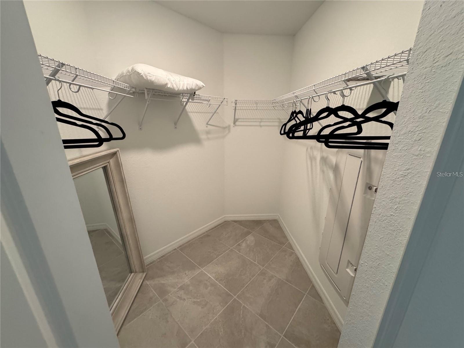 12390 WELLEN GOLF ST #101 — photo 17