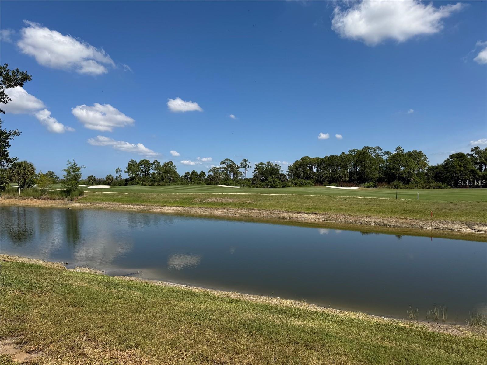 12390 WELLEN GOLF ST #101 — photo 26