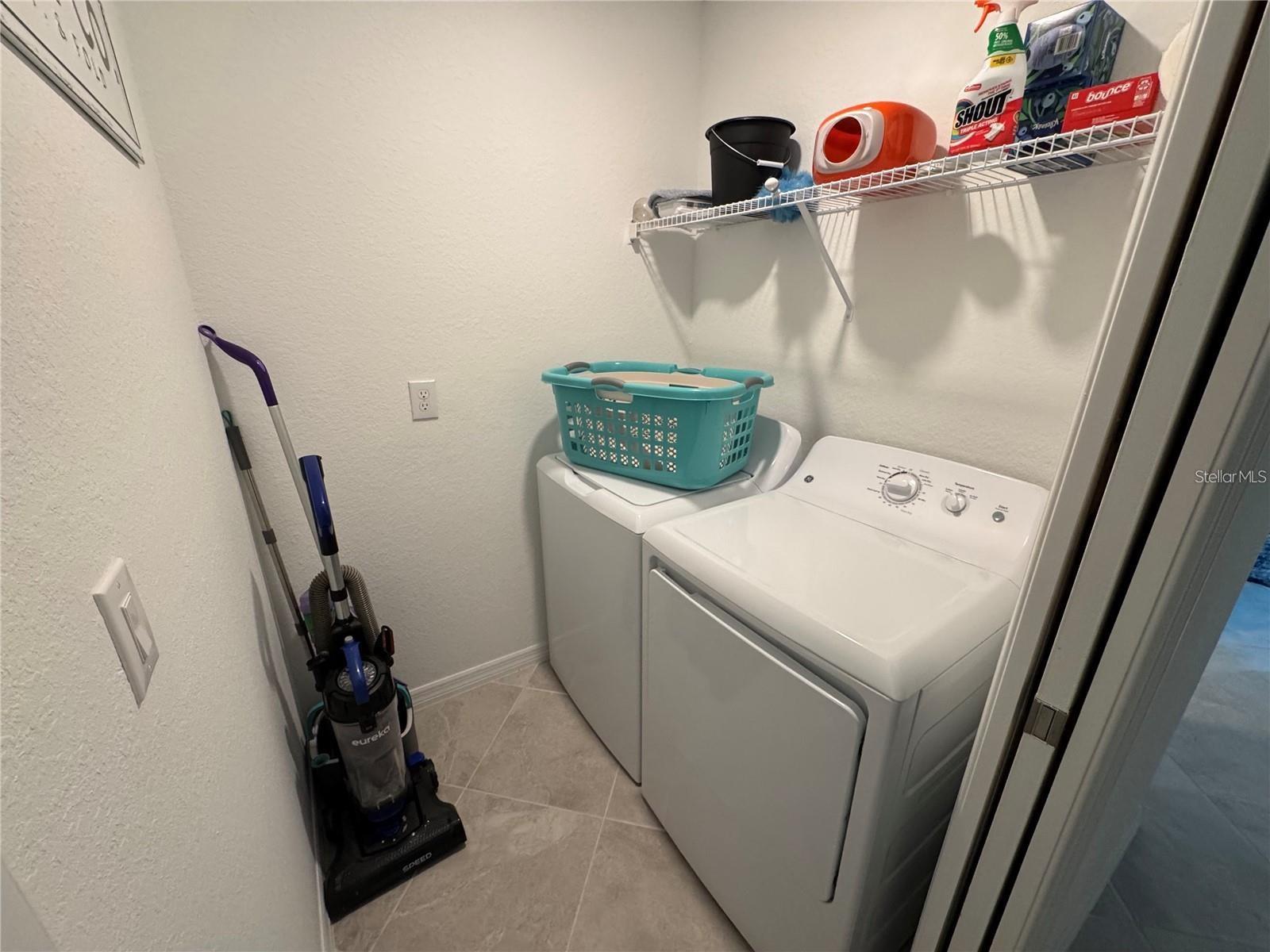 12390 WELLEN GOLF ST #101 — photo 24