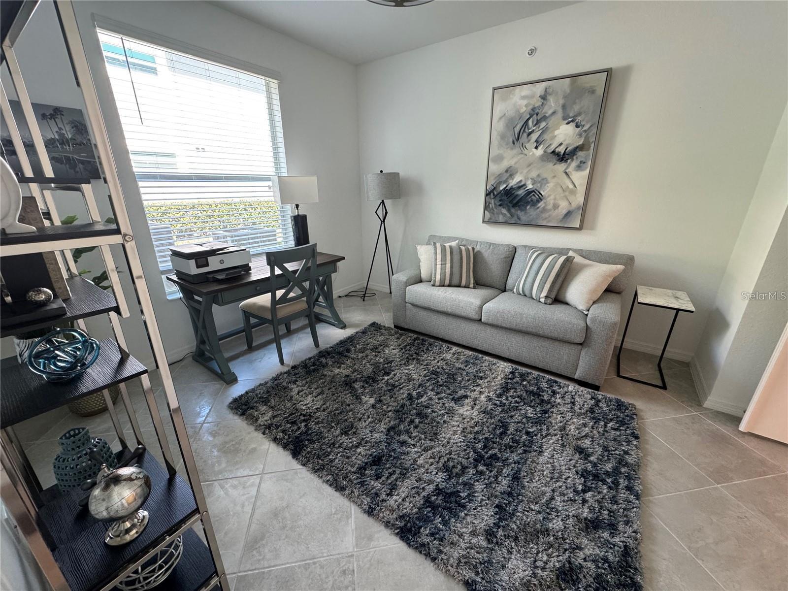 12390 WELLEN GOLF ST #101 — photo 20