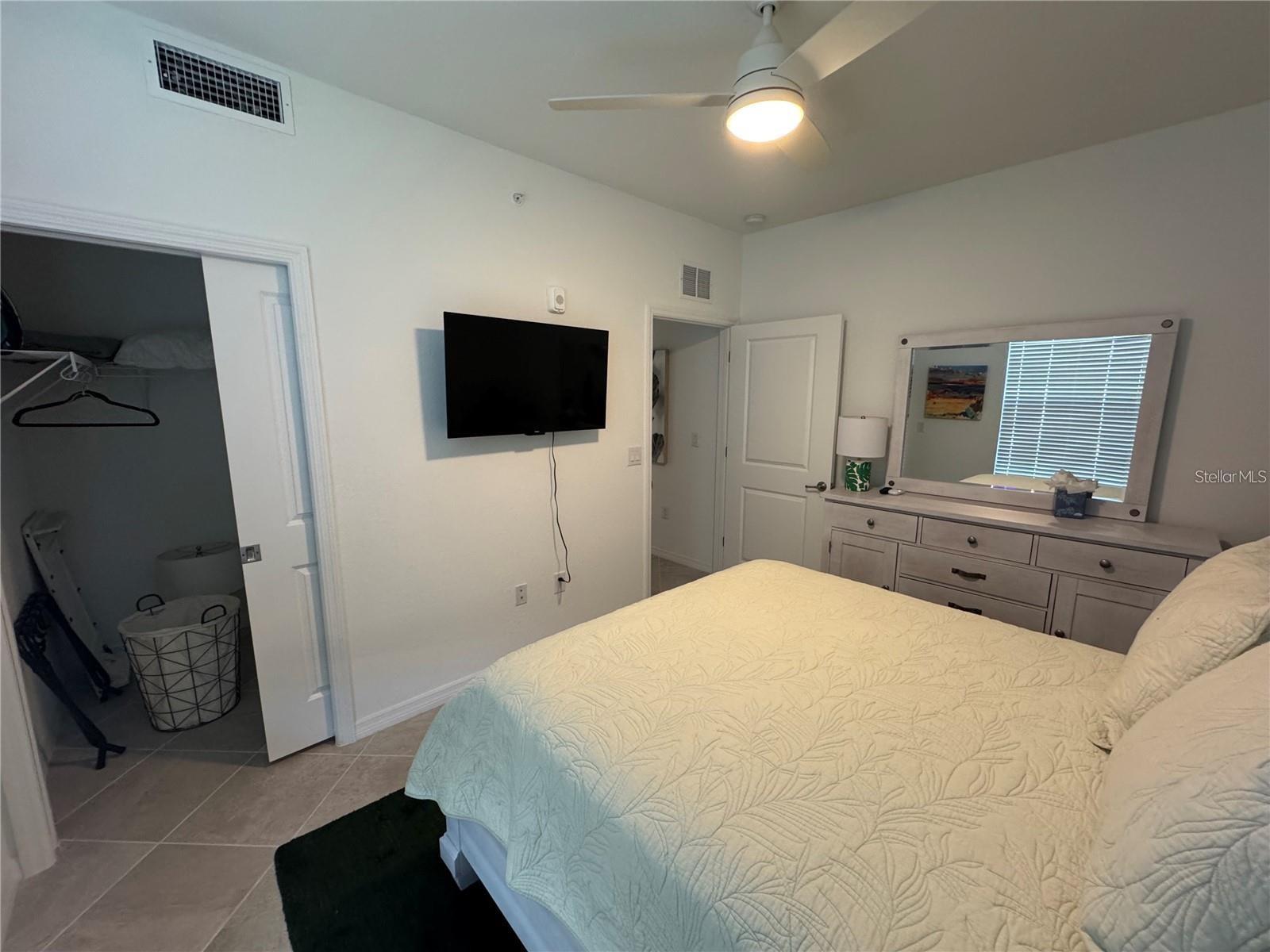 12390 WELLEN GOLF ST #101 — photo 23
