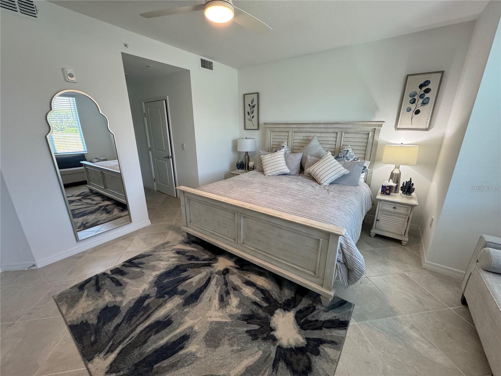 12390 WELLEN GOLF ST #101 — photo 11