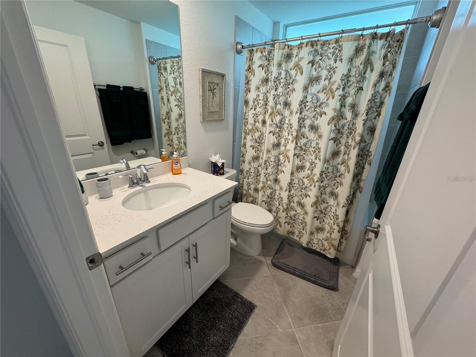 12390 WELLEN GOLF ST #101 — photo 21