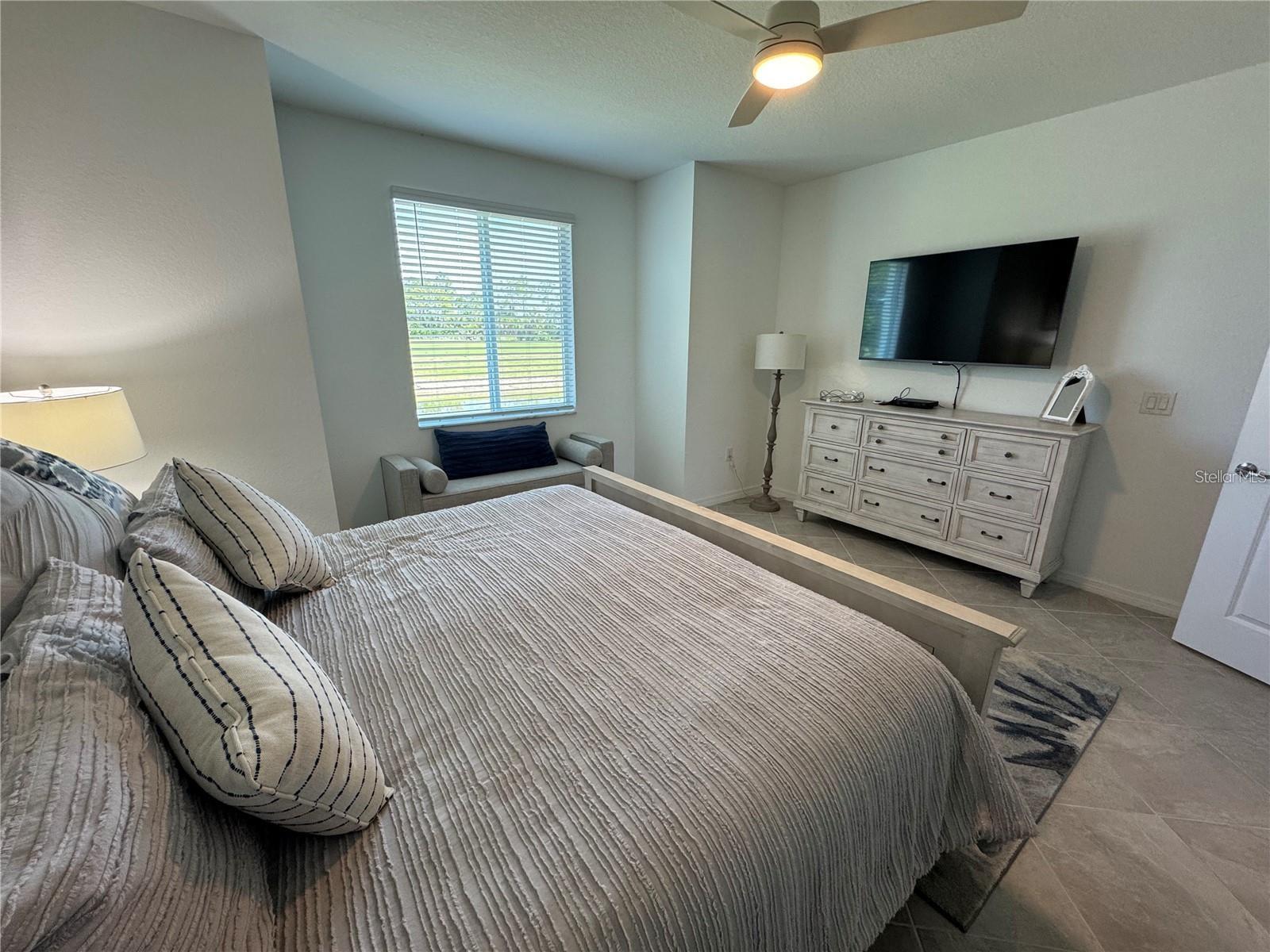 12390 WELLEN GOLF ST #101 — photo 12