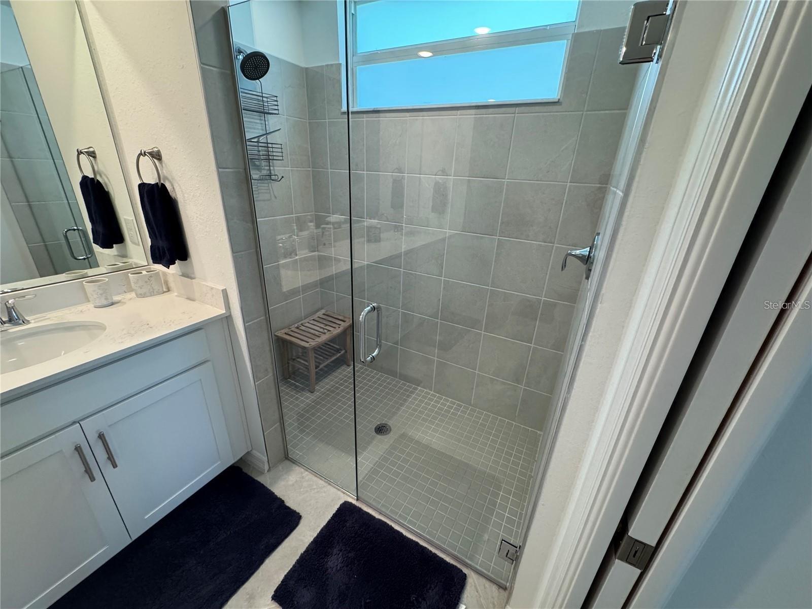12390 WELLEN GOLF ST #101 — photo 13