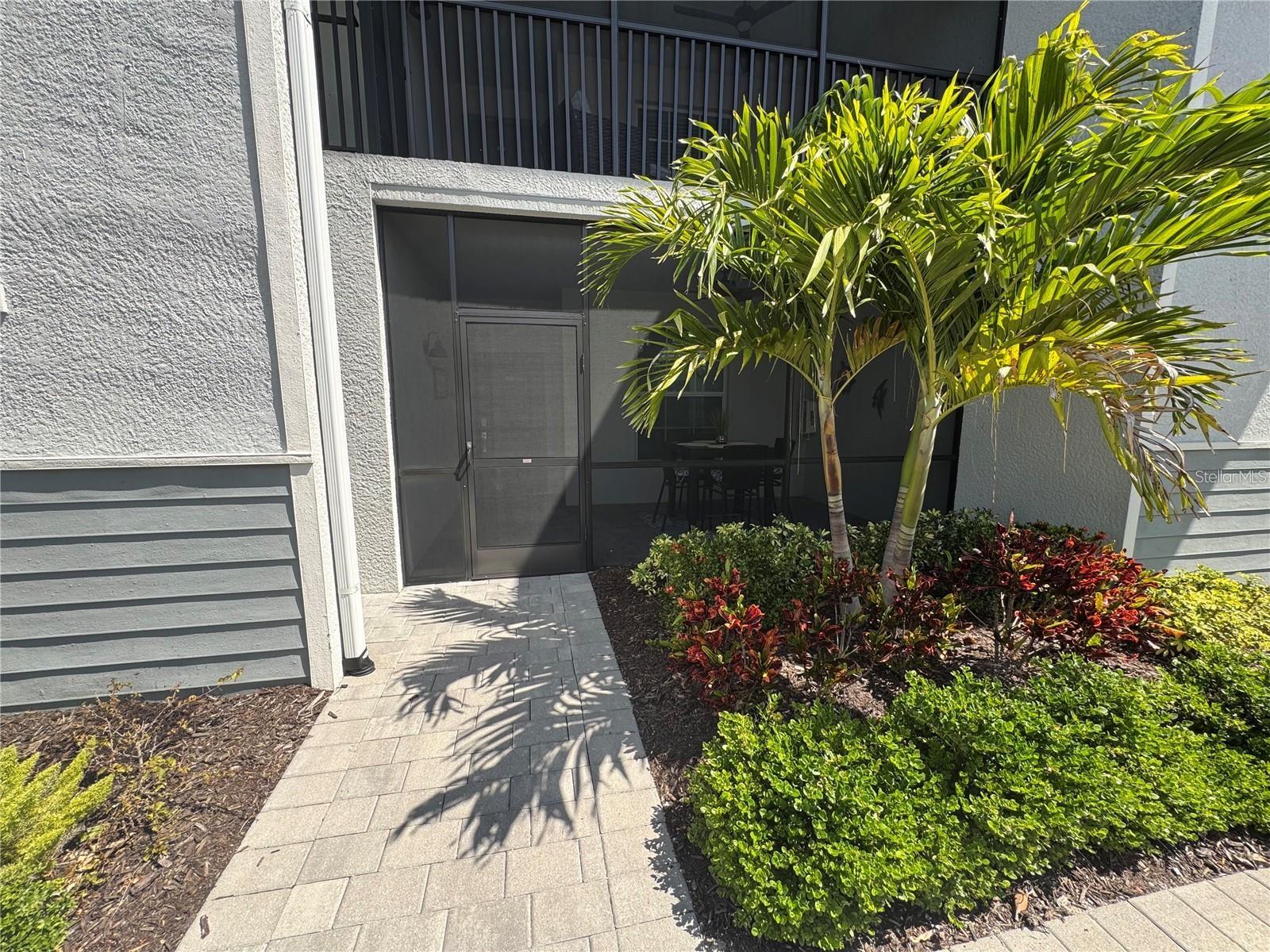 12390 WELLEN GOLF ST #101 — photo 3