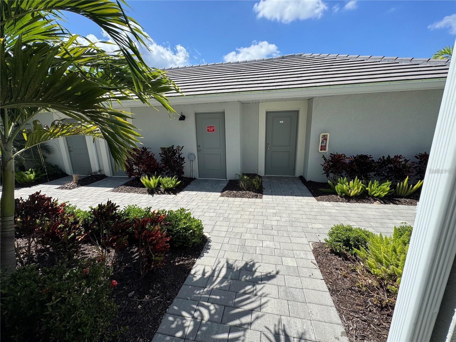 12390 WELLEN GOLF ST #101 — photo 28
