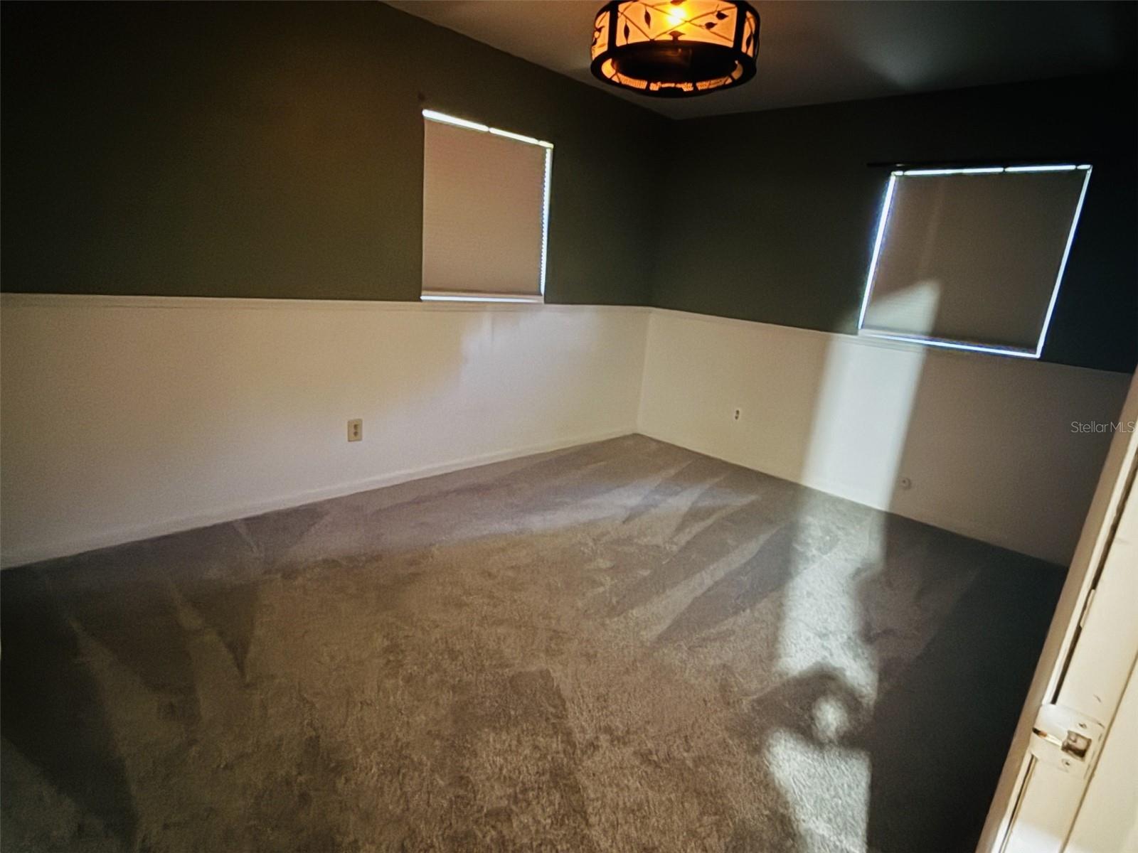 39048 BLUE JAY AVE — photo 26
