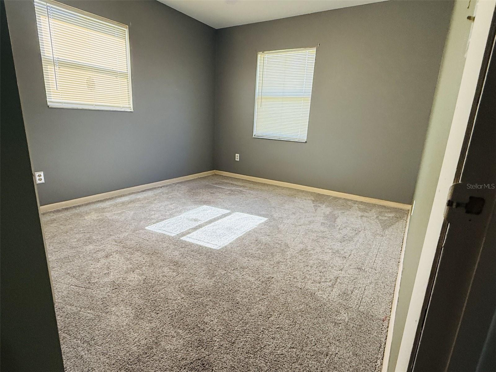 39048 BLUE JAY AVE — photo 27