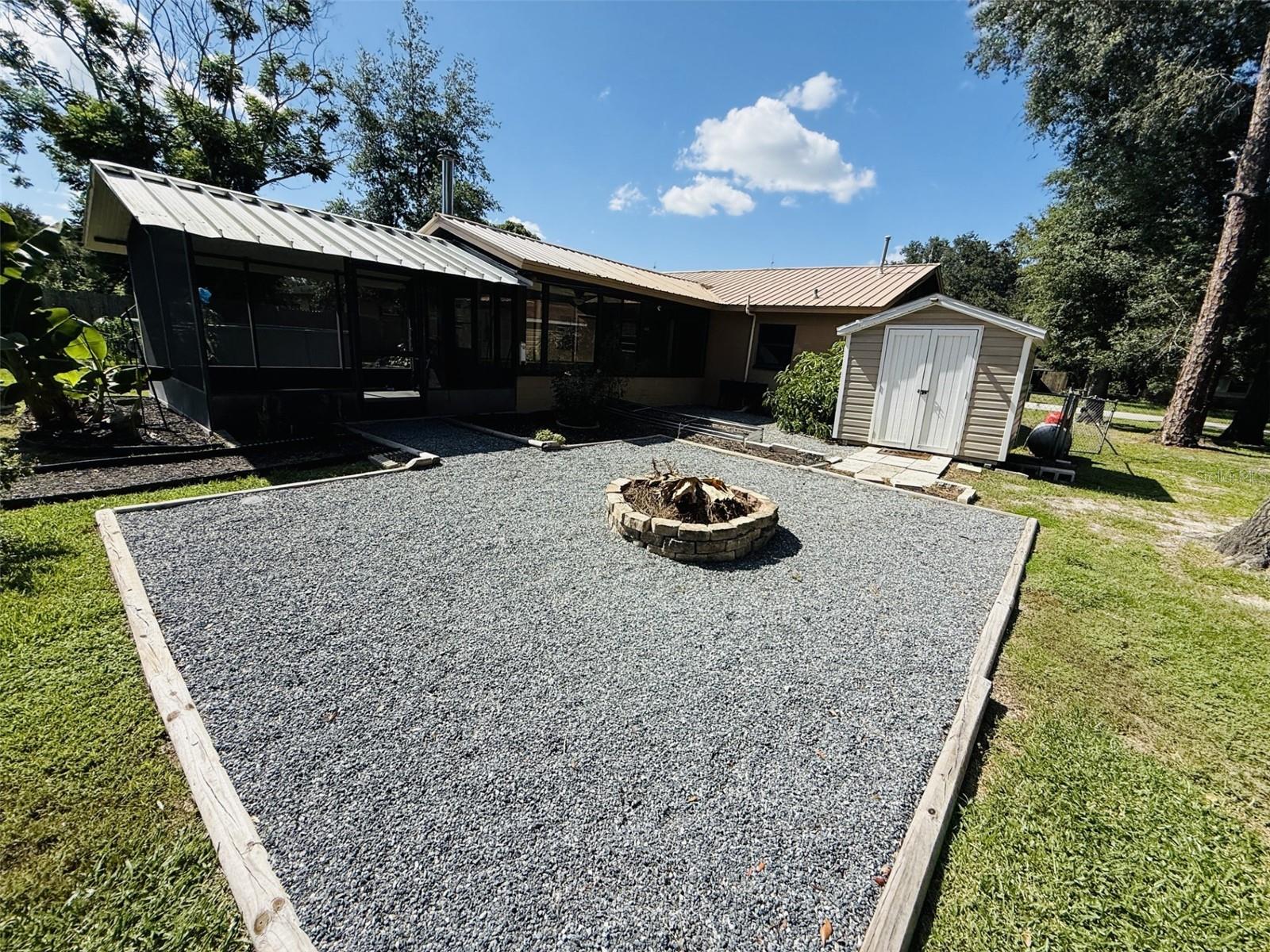 39048 BLUE JAY AVE — photo 8