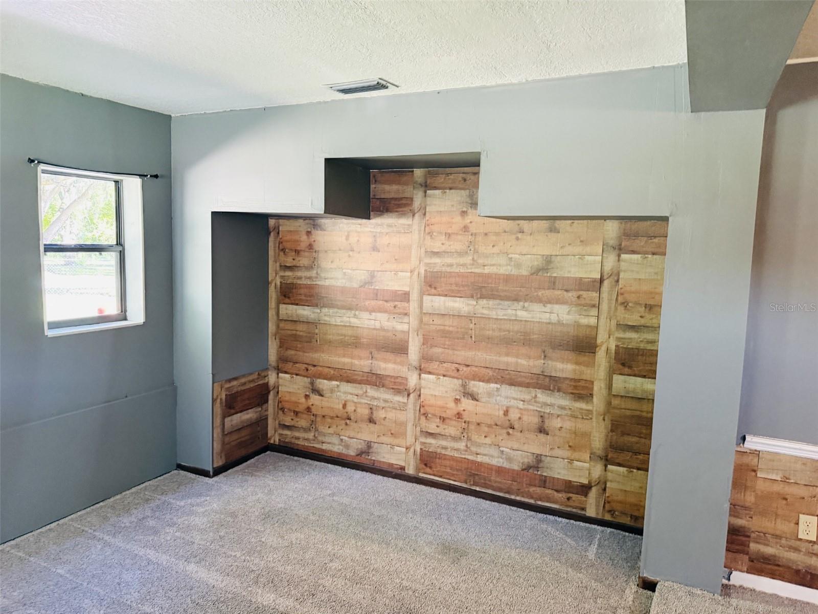 39048 BLUE JAY AVE — photo 18