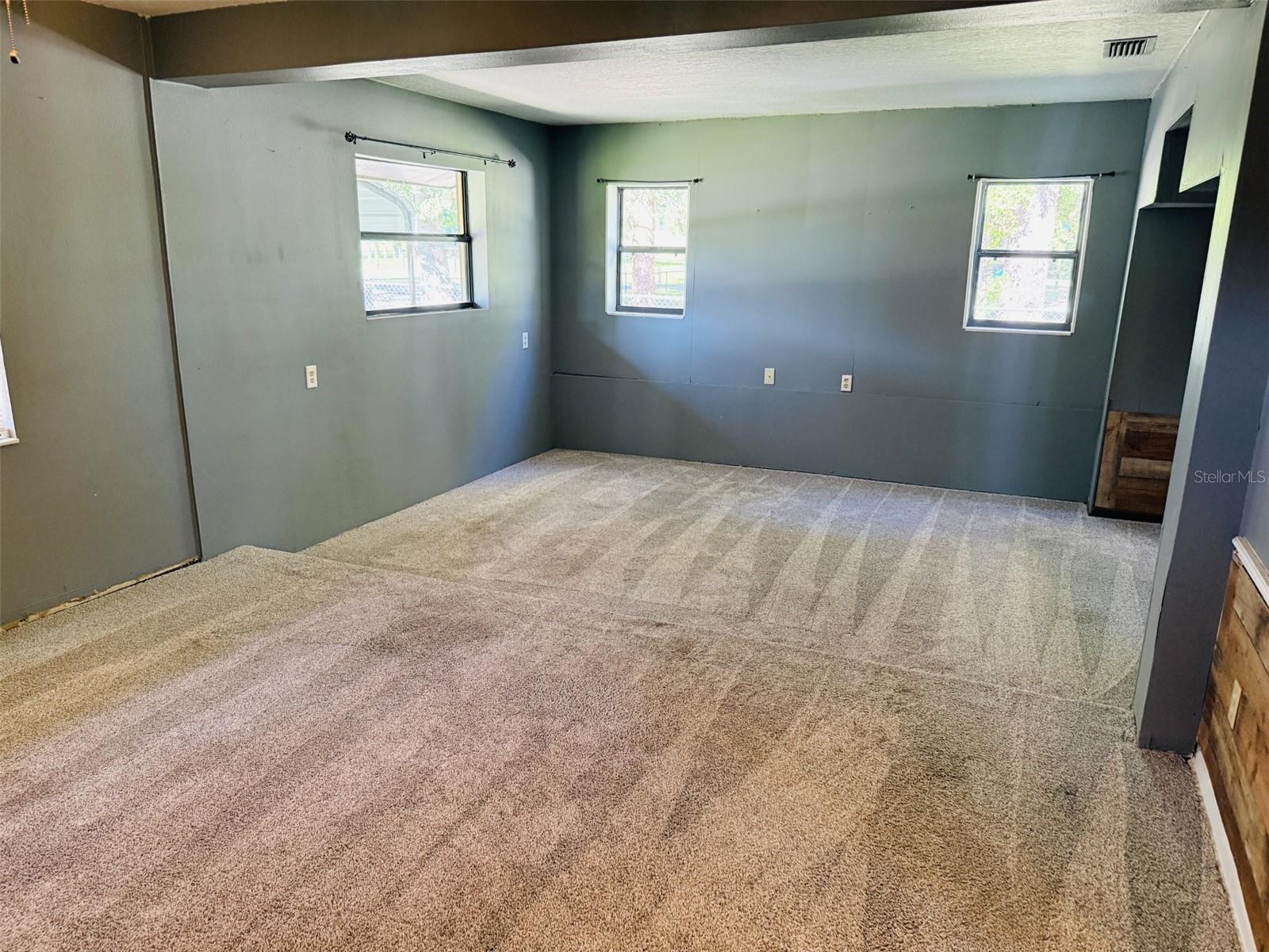 39048 BLUE JAY AVE — photo 19