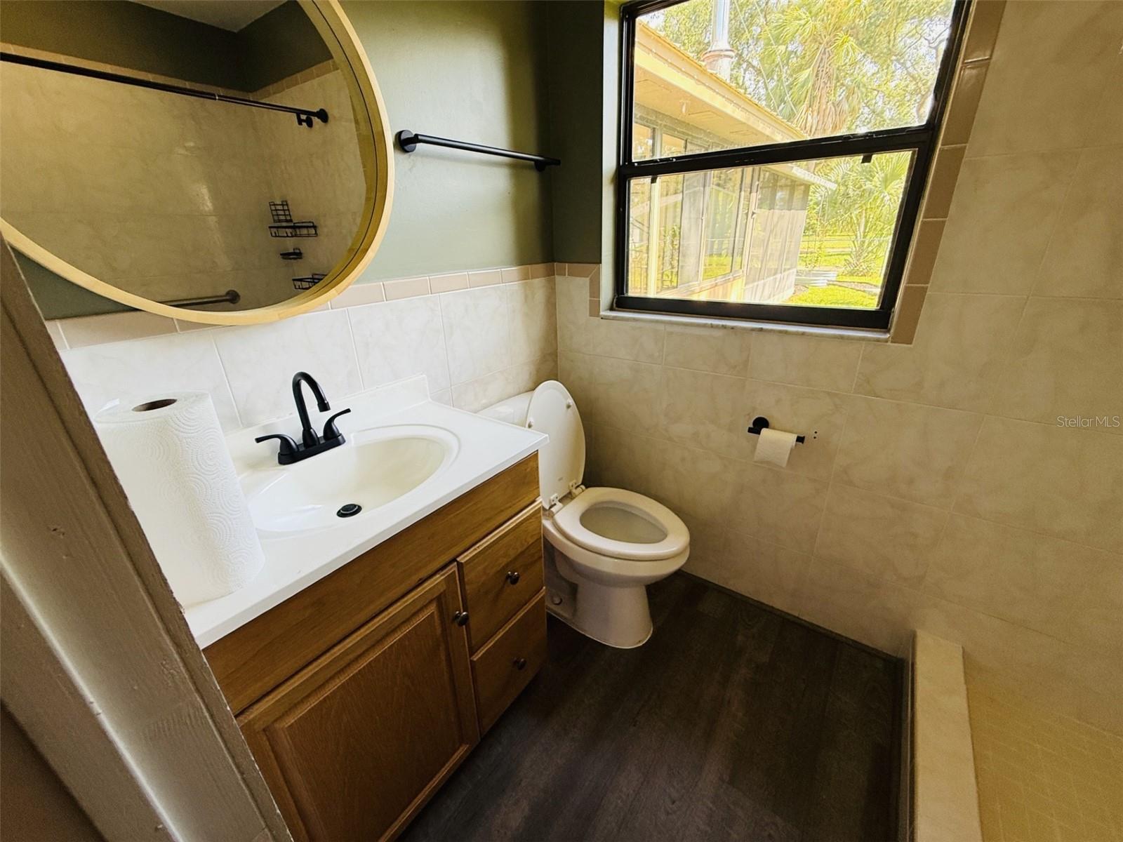 39048 BLUE JAY AVE — photo 30