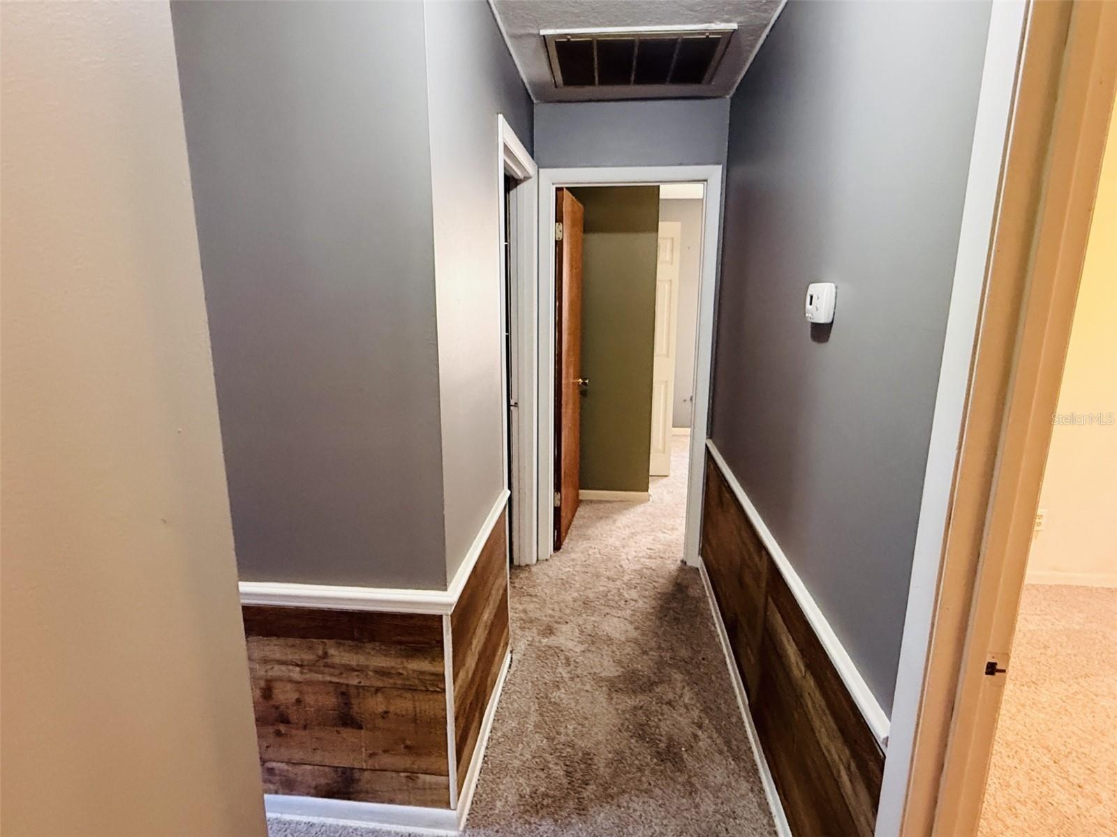 39048 BLUE JAY AVE — photo 20