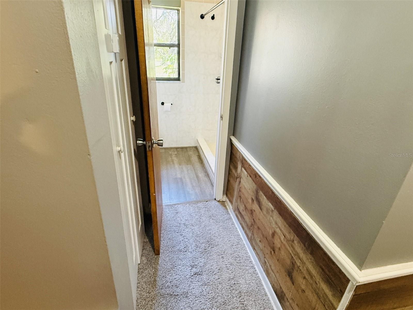39048 BLUE JAY AVE — photo 21